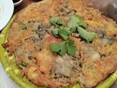 -日日鲜茶餐厅(小公园店)