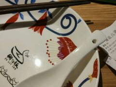 -猛料鸭仔饭(赤坎店)