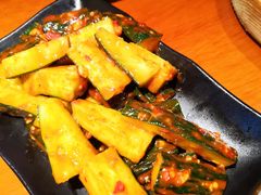 -鑫日千里马朝鲜族小馆(总店)