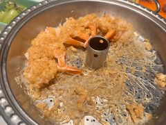-望京辣宴·古法川菜(望京店)