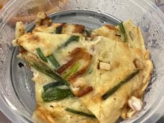 -HONGA HONGA雄家(曹路店)