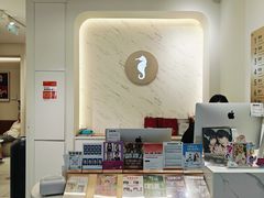 -海马体照相馆(厦门SM城市广场店)