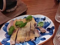 -花迹(富春江东街店)