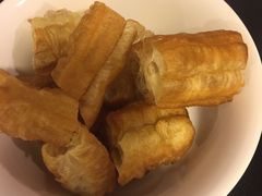 -伍湛记 · 广州老字号(龙津中路店)