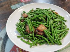 -石岐乳鸽村(南海第三分店)