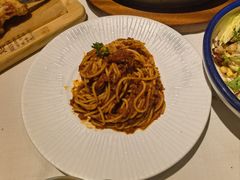 -俄士厨房(时代天街店)