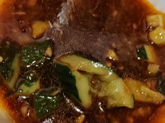 -郑记•不夜城烧烤•龙虾•虾蟹(黄鹤楼店)