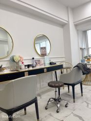 -韩美绣·骨相纹眉·洗眉美瞳线