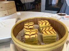 -北京厨房(西安SKP店)