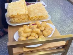 -古乐牛香•鲜牛肉牛杂火锅(系马桩总店)