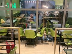 -油梨树AVOCADO TREE(望京店)