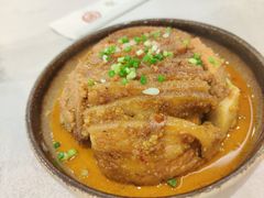 -九头鸟酒家(四道口店)
