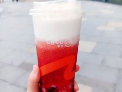 -CoCo都可(宝安大仟里店)
