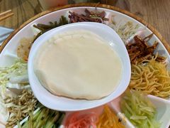 -怪噜范·老贵阳街头名小吃(鸿通城店)