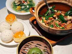 -荣小馆(临海世纪花城店)