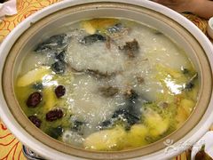 -钦善斋(武侯祠店)