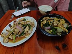 -甜甜屋(解放中路店)