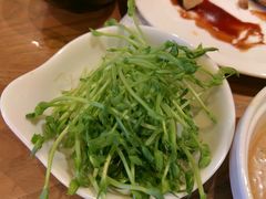 -东方明珠·可口可乐欢乐餐厅