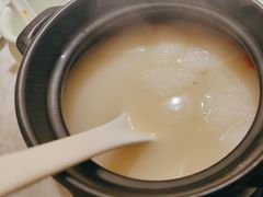 -城南往事(滨江世茂店)