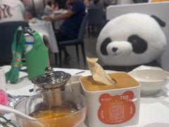 -眉州东坡(华联万柳店)