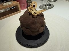 -王品牛排(上海百联又一城店)