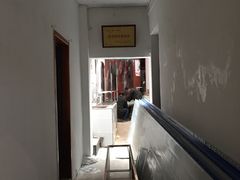 -管记水席老店(仙果市街店)