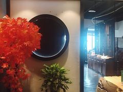 -先机®·泉水鸡汤(七星岗店)