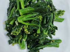 -海鲜街菜馆(海珠南路店)