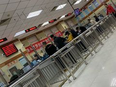 -北京市公安局交通管理局朝阳交通管理支队