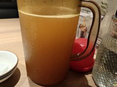 -街角等你.大连海鲜烧烤(西安路店)