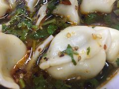 -回坊马二饺子馆