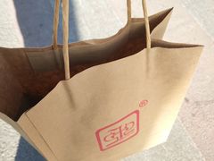 -秋栗香(地安门店)