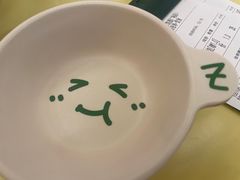 -米仓食堂(凯德广场店)