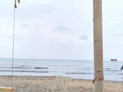 -青海湖二郎剑景区