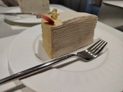 -双风车咖啡馆 Twin Windmills(六道口店)