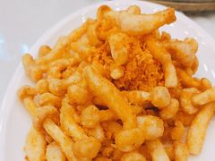 -簋街仔仔小龙虾(总店)