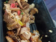 -村上一屋(望京店)