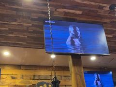 -馋嘴猫北京食堂·烤鸭·宵夜(亚运村店)