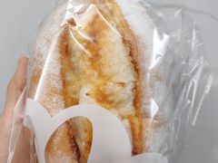 -DANXI丹喜面包·蛋糕(小公园永平店)