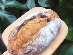 -面包与我Bread Or Me(长城汇店)