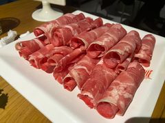 -皇中百岁鱼(西兰路店)