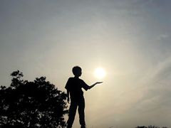 -盘龙城国家考古遗址公园