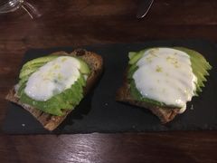 -1861意大利餐厅(文化广场店)