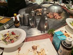 -大渔之观(安贞店)