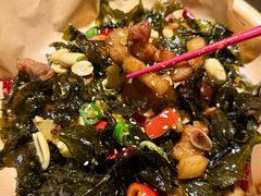 -苏乡兰亭·新派淮扬菜(吾悦广场店)