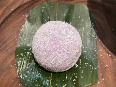 -渔语鱼酸菜鱼新川菜(来福士店)
