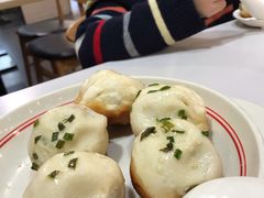 -上海紫彤友联生煎(金沙井店)