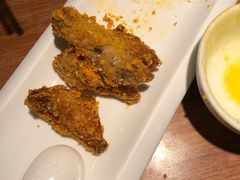 -晋家门(弘阳广场店)