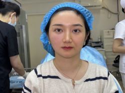 -深圳阳光医疗美容医院·旗舰店