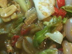 android_upload_pic-去茶去·休闲中餐(江滨店)